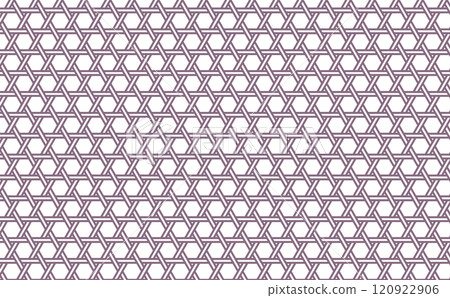 Japanese pattern background pattern swatch Japanese pattern background pattern swatch 120922906
