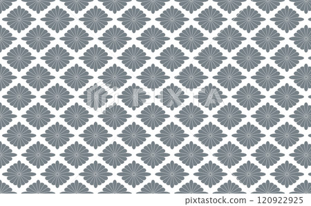 Japanese pattern background pattern swatch Japanese pattern background pattern swatch 120922925