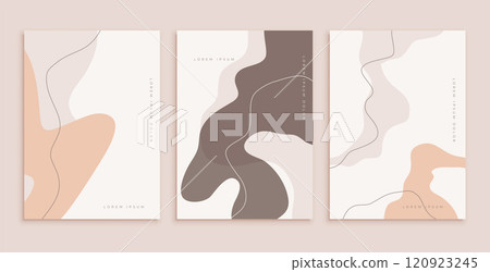 classic poster template in line and fluid share styles classic poster template in line and fluid share styles 120923245