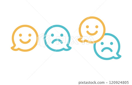 Customer reviews Customer reviews 120924805