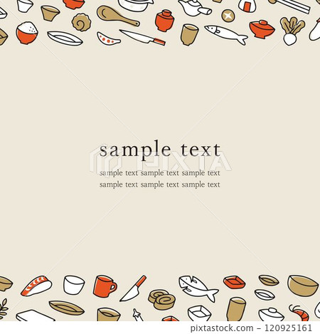 手繪日式餐具架 手繪日式餐具架 120925161