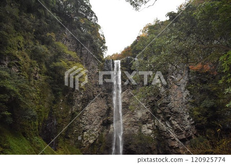 富野瀑布盆地 富野瀑布盆地 120925774