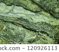 Gold and silver ore 120926113
