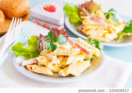 卡巴拉沙拉 卡巴拉沙拉 120926817