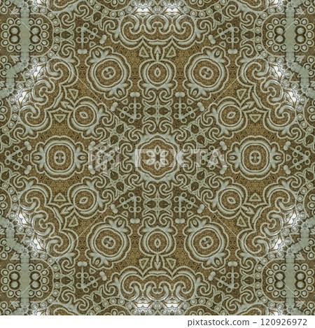 Carrara marble stone texture art. Expensive stone marble slab background. Print Decor with golden stripes. Italian Marbling texture design for website, packaging, tiles, textile fabric, wedding card Carrara marble stone texture art. Expensive stone marble slab background. Print Decor with golden stripes. Italian Marbling texture design for website, packaging, tiles, textile fabric, wedding card 120926972