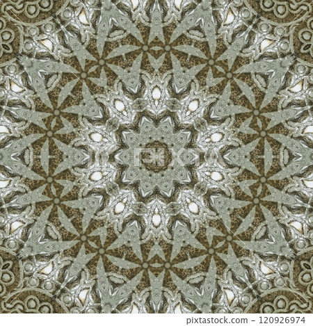Carrara marble stone texture art. Expensive stone marble slab background. Print Decor with golden stripes. Italian Marbling texture design for website, packaging, tiles, textile fabric, wedding card Carrara marble stone texture art. Expensive stone marble slab background. Print Decor with golden stripes. Italian Marbling texture design for website, packaging, tiles, textile fabric, wedding card 120926974