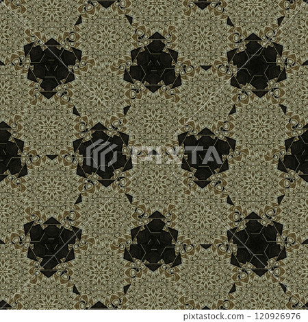 Carrara marble stone texture art. Expensive stone marble slab background. Print Decor with golden stripes. Italian Marbling texture design for website, packaging, tiles, textile fabric, wedding card Carrara marble stone texture art. Expensive stone marble slab background. Print Decor with golden stripes. Italian Marbling texture design for website, packaging, tiles, textile fabric, wedding card 120926976