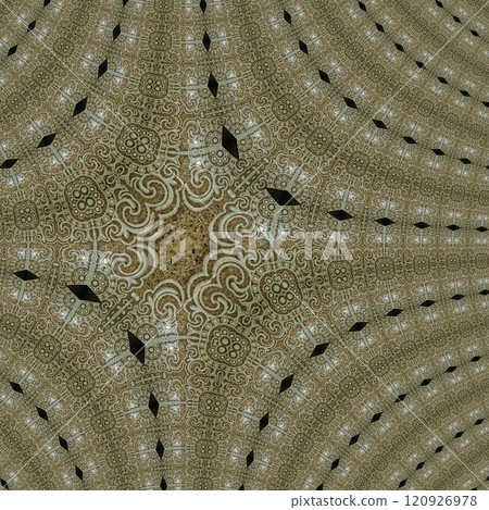 Carrara marble stone texture art. Expensive stone marble slab background. Print Decor with golden stripes. Italian Marbling texture design for website, packaging, tiles, textile fabric, wedding card Carrara marble stone texture art. Expensive stone marble slab background. Print Decor with golden stripes. Italian Marbling texture design for website, packaging, tiles, textile fabric, wedding card 120926978