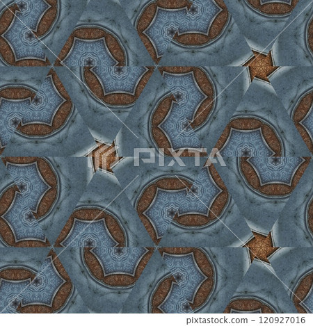 Carrara marble stone texture art. Expensive stone marble slab background. Print Decor with golden stripes. Italian Marbling texture design for website, packaging, tiles, textile fabric, wedding card Carrara marble stone texture art. Expensive stone marble slab background. Print Decor with golden stripes. Italian Marbling texture design for website, packaging, tiles, textile fabric, wedding card 120927016