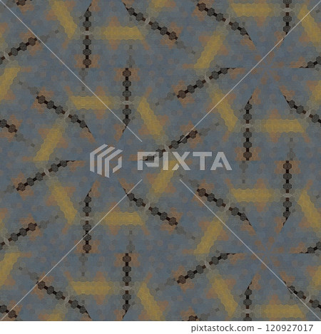 Carrara marble stone texture art. Expensive stone marble slab background. Print Decor with golden stripes. Italian Marbling texture design for website, packaging, tiles, textile fabric, wedding card Carrara marble stone texture art. Expensive stone marble slab background. Print Decor with golden stripes. Italian Marbling texture design for website, packaging, tiles, textile fabric, wedding card 120927017