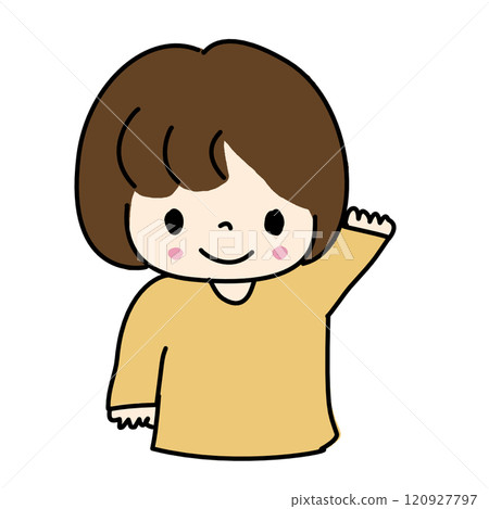 你好 你好 120927797