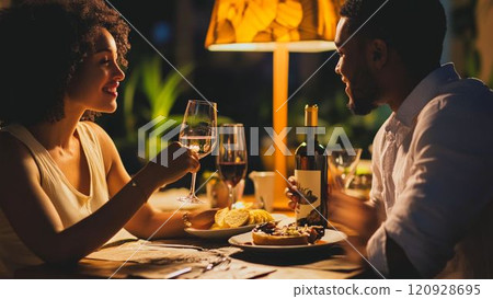 A toast toast 120928695