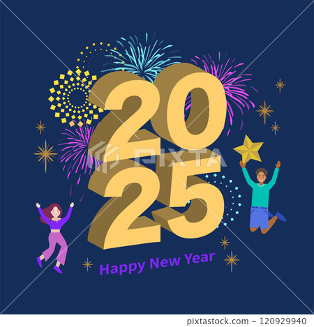 new year, chinese new year, new-year 120929940
