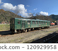 若狹鐵道若狹號 120929958