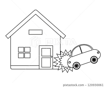 housing, residential, residence 120930061