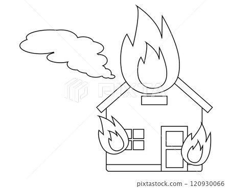 房 房屋 房子 120930066