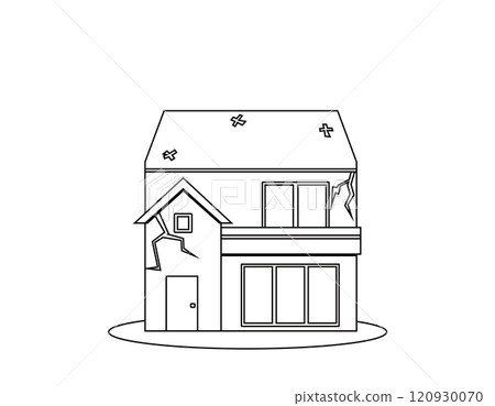 housing, residential, residence 120930070