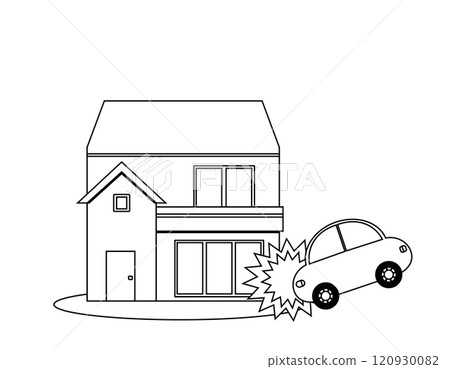 housing, residential, residence 120930082