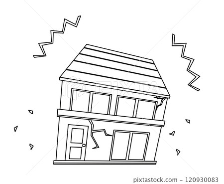 房 房屋 房子 120930083