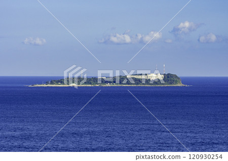 Atami Hatsushima Atami City, Shizuoka Prefecture 120930254