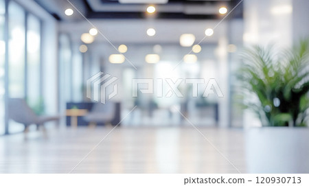 Blurred office background. Business materials Blurred office background. Business materials 120930713