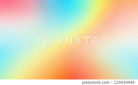Abstract particle gradient background 120930940