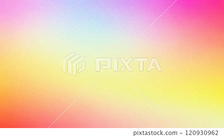 Abstract particle gradient background 120930962