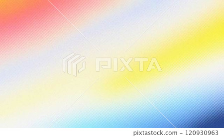 Abstract particle gradient background Abstract particle gradient background 120930963