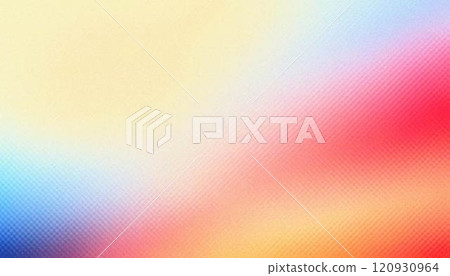 Abstract particle gradient background Abstract particle gradient background 120930964