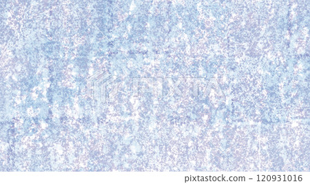 Rough, natural blue-grey washi paper material Rough, natural blue-grey washi paper material 120931016