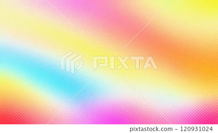 Abstract particle gradient background Abstract particle gradient background 120931024