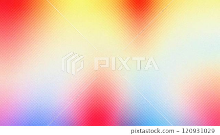 Abstract particle gradient background Abstract particle gradient background 120931029