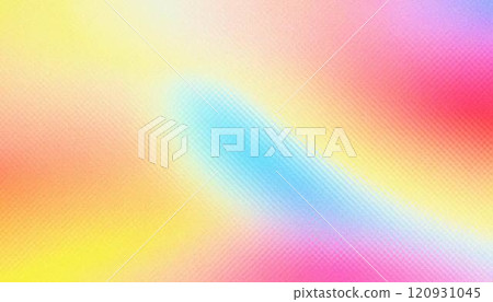 Abstract particle gradient background Abstract particle gradient background 120931045