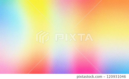 Abstract particle gradient background Abstract particle gradient background 120931046