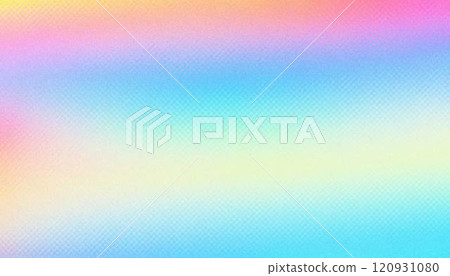 Abstract particle gradient background Abstract particle gradient background 120931080