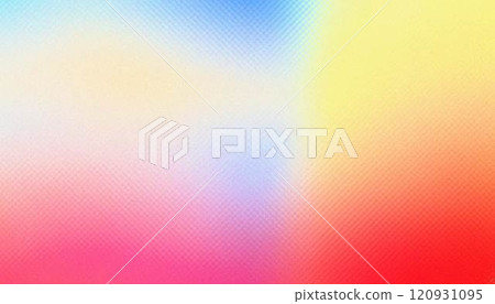 Abstract particle gradient background Abstract particle gradient background 120931095