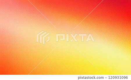 Abstract particle gradient background Abstract particle gradient background 120931096