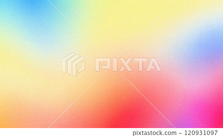 Abstract particle gradient background 120931097