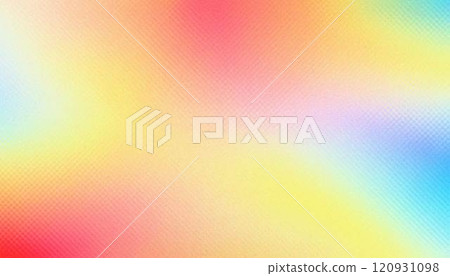 Abstract particle gradient background Abstract particle gradient background 120931098
