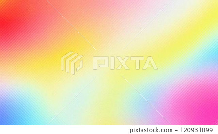 Abstract particle gradient background Abstract particle gradient background 120931099