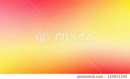 Abstract particle gradient background Abstract particle gradient background 120931100