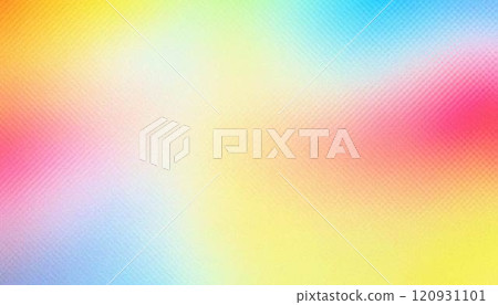 Abstract particle gradient background 120931101