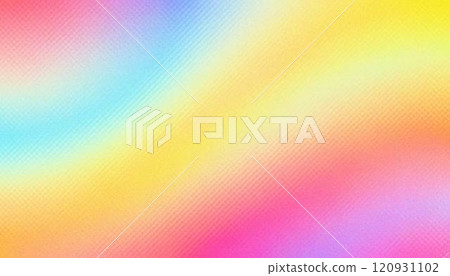 Abstract particle gradient background Abstract particle gradient background 120931102