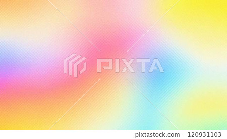 Abstract particle gradient background Abstract particle gradient background 120931103