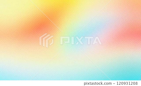 Abstract particle gradient background 120931208