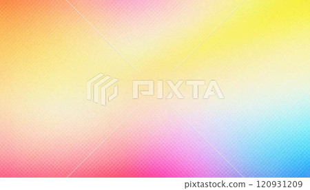 Abstract particle gradient background Abstract particle gradient background 120931209