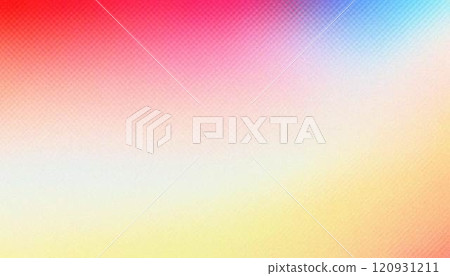 Abstract particle gradient background 120931211
