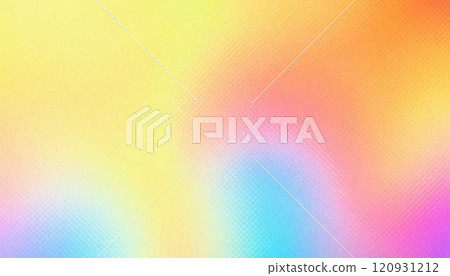 Abstract particle gradient background 120931212