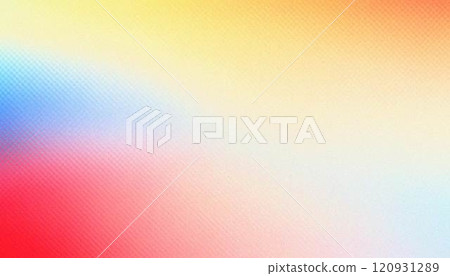 Abstract particle gradient background 120931289