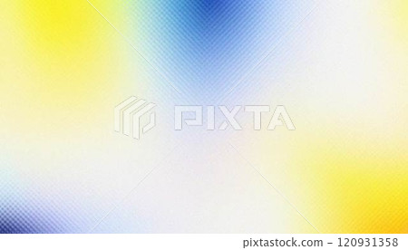 Abstract particle gradient background 120931358